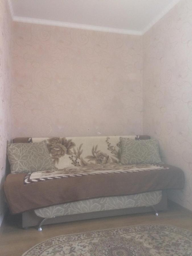 Будиночок В Східнці-Новий Кропивник Skhidnytsia Eksteriør billede